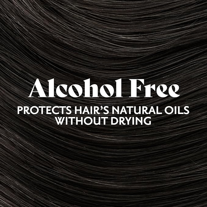 Herbatint Permanent Hair Dye - 2N Brown - For Up To 100% Gray Coverage of Resistant Gray Hair - Ammonia-Free, Alcohol-Free & Vegan - Salon Influenced Hair color 5.75 fl oz (2 Pack)