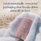 Project Reef SPF 50 Mineral Sunscreen Stick – Compact SPF Stick, Hawaii Reef Act 104 Compliant, Vegan, Ocean-Friendly, Water-Resistant, 0.5 oz