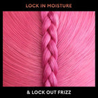 TRESemmé Gel Ultra Hold for 24H Frizz Control, with Pro Lock Technology, 9 oz