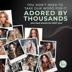 MINT Hummingbird Smart Professional Hair Dryer with Diffuser | Best Lightweight Blow Dryer with Brushless Motor | High Speed Ionic Hair Dryer with Ultra Quiet BLDC Motor