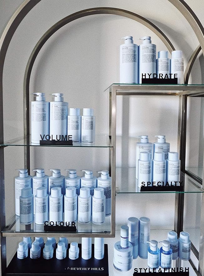 Delicate Oversize Short Sleeve T-shirt by Pinku Kult