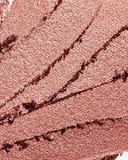 MAKE Beauty Multi-Chromatic Eye Shadow. Metal Reflecting Luminous Foil Finish Creamy, Buildable, Dimensional Long-wear, Crease-proof Powder Eyeshadow, Multichrome Shade - Blaze, Bronze