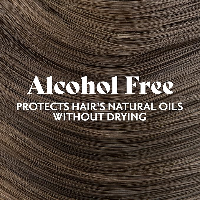 Herbatint Permanent Hair Dye For Women - 7C Ash Blonde - For Up To 100% Gray Coverage of Resistant Gray Hair - Ammonia-Free, Alcohol-Free & Vegan - Salon Influenced Hair Color 5.75 fl oz