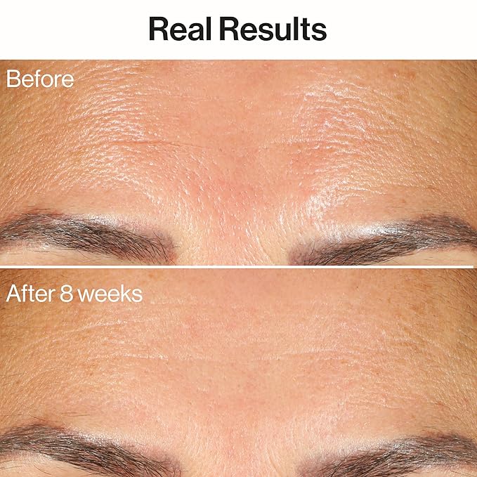 Honest Beauty Ageless Firm and Smooth Cream, Powered by Vegan Collagen Elastin Polypeptides, Firmer Smoother Looking Skin, Fragrance Free, EWG Verified, Cruelty-Free, 1.7 fl oz