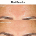 Honest Beauty Ageless Firm and Smooth Cream, Powered by Vegan Collagen Elastin Polypeptides, Firmer Smoother Looking Skin, Fragrance Free, EWG Verified, Cruelty-Free, 1.7 fl oz