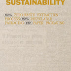 KORRES Athenian Grooming Anti-Ageing Face & Eye Cream with Achillea Millefolium & Baobab Leaf Extracts, Reduces Fine Lines, Smooths Wrinkles & Puffiness, Vegan, For Men, 1.69 fl oz, Stocking Stuffer