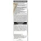 L’Oreal Paris Superior Preference Fade-Defying + Shine Permanent Hair Color, UL61 Ultra Light Ash Brown, Pack of 1, Hair Dye