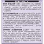 SoftSheen-Carson Dark and Lovely Fade Resist Rich Conditioning Color, Sunkissed Brown 377