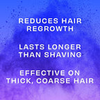 Nair Men Hair Remover Body Cream, Quick and Easy Body Hair Removal Cream for Men, Aloe and Lanolin, Dermatologist Tested, 12 Oz (Pack of 2)