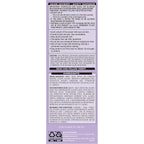 SoftSheen-Carson Dark and Lovely Fade Resist Rich Conditioning Hair Color, Permanent Hair Color, Up To 100 percent Gray Coverage, Brilliant Shine with Argan Oil and Vitamin E, Rich Auburn (Pack of 2)