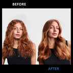 TRESemmé Smooth and Silky Shampoo with Pump, 39 oz