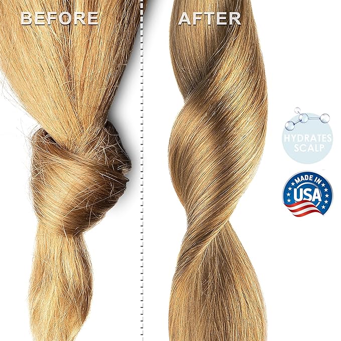 Soapeauty Cold Pressed Castor Oil | 100% Pure Natural USP Grade Promotes Healthy Skin & Hair | Hexane Free | Thickens Eyebrows & Lengthens Eyelashes | 7 Pound