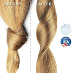 Soapeauty Cold Pressed Refined ARGAN OIL | 100% Natural & Pure | Carrier for Essential Oils, Argan Oil for Skin, Argan Oil for Hair Growth & Moisturizer | 64 fl oz