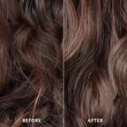 Madison Reed Daily Moisture Conditioner, For Everyday Hydration Of All Hair Types, Sulfate-Free, Protects Color From Fading - 8 Fl Oz (235 Ml)