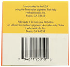 naturcolor Haircolor - Pale Saffron Blonde Hair Dye, 4 Fl Oz (9R)