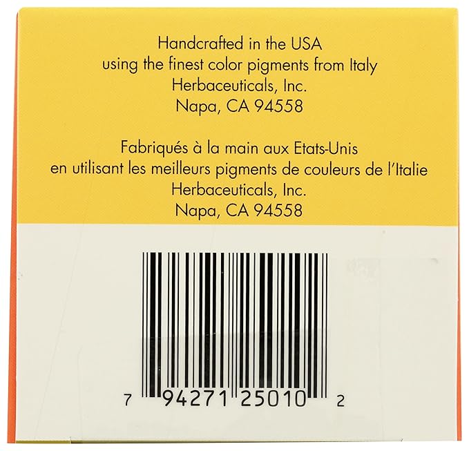 naturcolor Haircolor - Pale Saffron Blonde Hair Dye, 4 Fl Oz (9R)