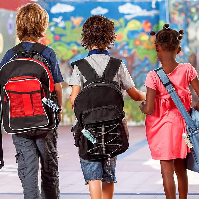 WK IEASON - Lip Balm Holder Keychain Clip On Lipstick Sleeve Lipgloss Holder Sleeve Keychain 3pcs(Marble print Grey/Orange/Purple)