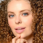 Sara Happ The Glow Balm Lip Balm, Hydrating, Softening for All Skin Types