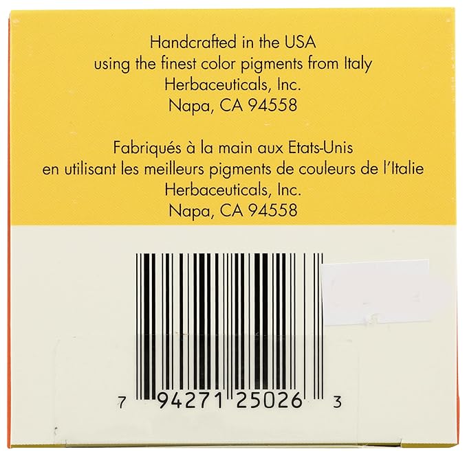 naturcolor Haircolor Hair Dye - Twinberry Chestnut, 4 Ounce (4C)