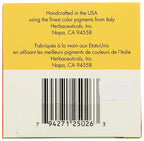 naturcolor Haircolor Hair Dye - Twinberry Chestnut, 4 Ounce (4C)