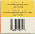 naturcolor Haircolor Hair Dye - Light Turmeric Blonde, 4 Ounce (8R)