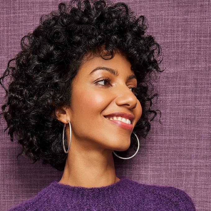 Madison Reed ColorSolve Daily Moisture Shampoo, For Everyday Hydration Of All Hair Types, Sulfate-Free, Protects Color From Fading - 8 Fl Oz (235 Ml)