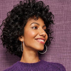 Madison Reed Daily Moisture Conditioner, For Everyday Hydration Of All Hair Types, Sulfate-Free, Protects Color From Fading - 8 Fl Oz (235 Ml)