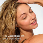 Native Shampoo and Conditioner Contain Naturally Derived Ingredients | All Hair Type Color & Treated From Fine to Dry Damaged, Sulfate & Dye Free - Cucumber & Mint, 16.5 fl oz each (2 pack)