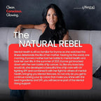 Hydrating Red Tinted Lip Gloss – Weightless Formula with Soft Luminous Finish & Smooth Color Payoff - Non-Sticky Lip gloss for Women for Long-Wear & Buildable Pigment – 0.11 Fl Oz.