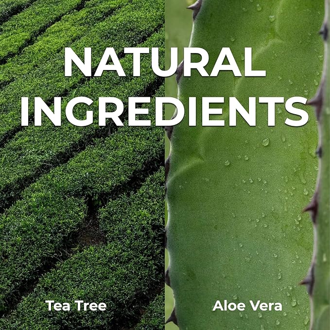 KOOL Braiding Gel Maximum Hold for LOC & Twist - No Flaking, No Whitening, Fast Drying, High Shine, Cool & Refreshing, Long Lasting Hold (5 oz)