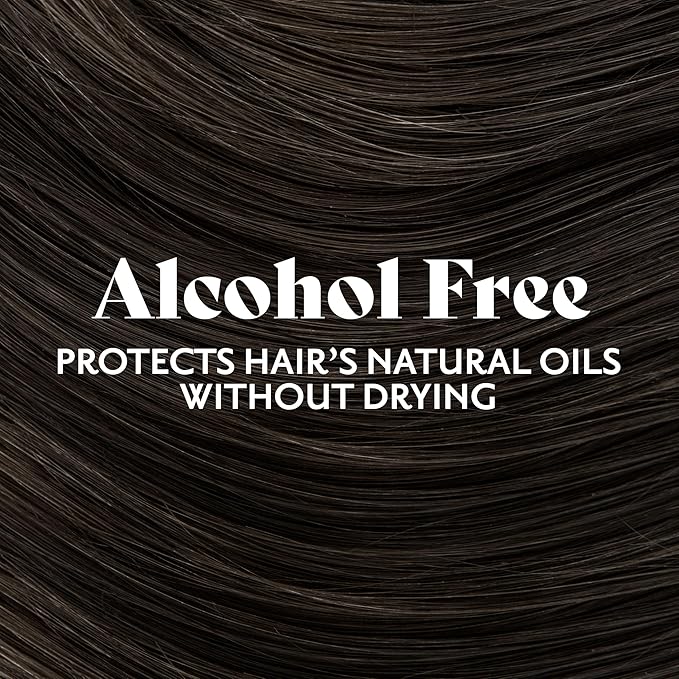 Herbatint Permanent Hair Dye - 3N Dark Chestnut - For Up To 100% Gray Coverage of Resistant Gray Hair - Ammonia-Free, Alcohol-Free & Vegan - Salon Influenced Hair color 5.75 fl oz (2 Pack)