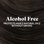 Herbatint Permanent Hair Dye - 3N Dark Chestnut - For Up To 100% Gray Coverage of Resistant Gray Hair - Ammonia-Free, Alcohol-Free & Vegan - Salon Influenced Hair color 5.75 fl oz (4 Pack)