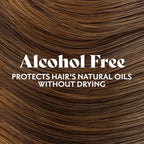 Herbatint Permanent Hair Dye For Women - 7N Blonde - For Up To 100% Gray Coverage of Resistant Gray Hair - Ammonia-Free, Alcohol-Free & Vegan - Salon Influenced Hair Color 5.75 fl oz