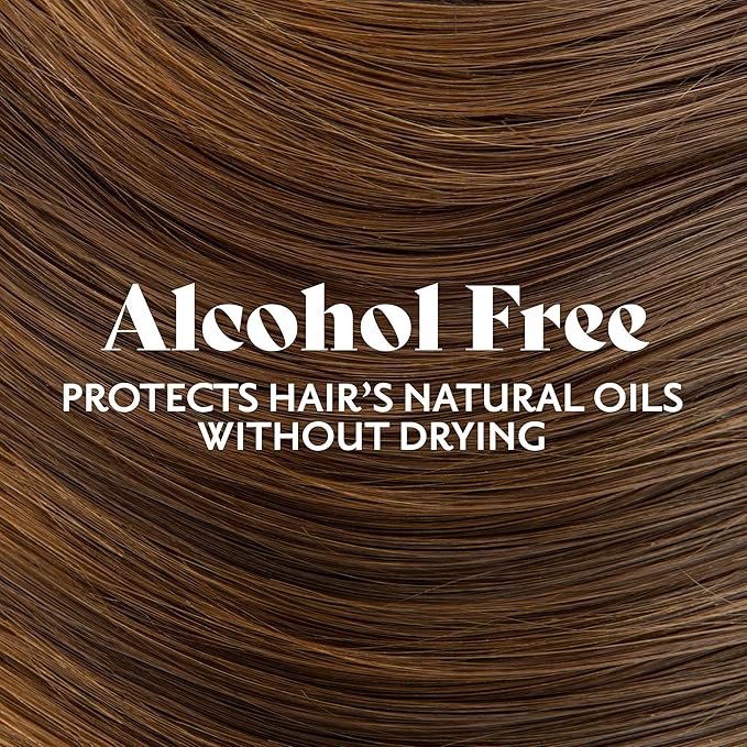 Herbatint Permanent Hair Dye - 7N Blonde - For Up To 100% Gray Coverage of Resistant Gray Hair - Ammonia-Free, Alcohol-Free & Vegan - Salon Influenced Hair Color 5.75 fl oz (4 Pack)