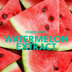 Tree Hut Sugarlips Lip Butter, Lock in Moisture & Nourish Skin for Full, Hydrated Lips, Essential Lip Care, 0.52 Fl oz.