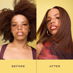 SheaMoisture Strengthen and Restore Shampoo Pure Jamaican Black Castor Oil for Damaged Hair To Cleanse and Nourish Hair 13 oz