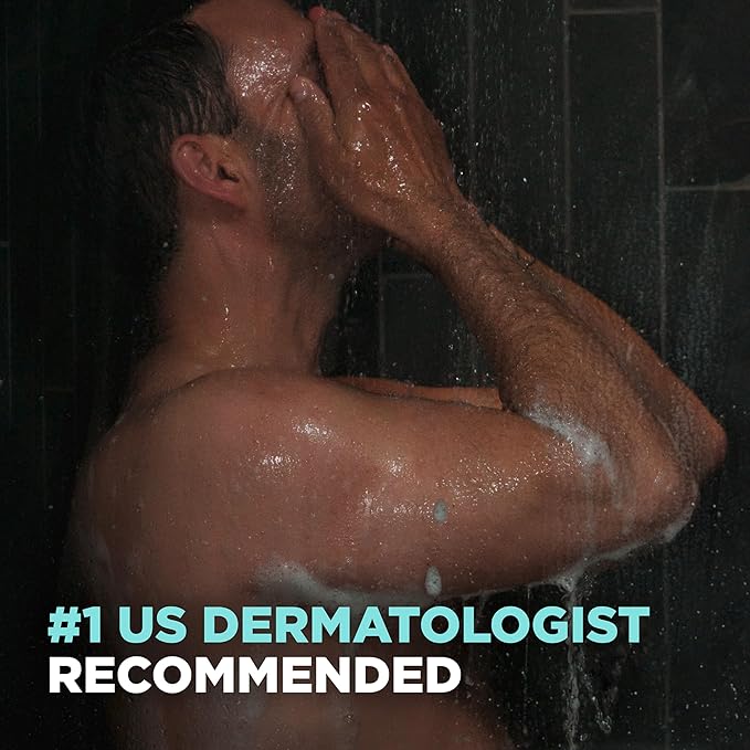 DOVE MEN + CARE Bar 3 in 1 Cleanser for Body, Face, and Shaving Blue Eucalyptus 8 Bars For Fresh, Healthy-Feeling Skin Body and Facial Cleanser More Moisturizing Than Bar Soap 3.75 oz