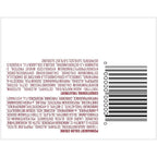 L'Oreal Paris Excellence Crème Permanent Hair Dye, Triple Care Hair Color with Pro-Keratine Complex for 100% Gray Hair Coverage, 8RB Reddish Blonde, 1 Kit