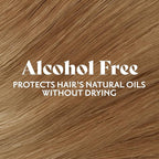 Herbatint Permanent Hair Dye For Women - 8D Light Golden Blonde - For Up To 100% Gray Coverage of Resistant Gray Hair - Ammonia-Free, Alcohol-Free & Vegan - Salon Influenced Hair color 5.75 fl oz