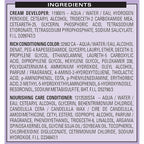 SoftSheen-Carson Dark and Lovely Fade Resist Rich Conditioning Hair Color, Permanent Hair Color, Up To 100 percent Gray Coverage, Brilliant Shine with Argan Oil and Vitamin E, Rich Auburn