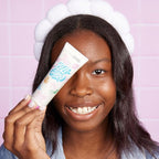 Petite 'N Pretty 9021-GLOW! Fresh Start Lightweight Moisturizer for Kids, Tweens & Teens - Contains Anti-Blue Light & Anti-Pollution Complexes