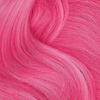 Punky Temporary Hair Color Spray, Lynx Pink, Fast-Drying, Non-Sticky, Non-Damaging, Travel Size Hair Dye for Instant Vivid Hair Color, 3.5 oz