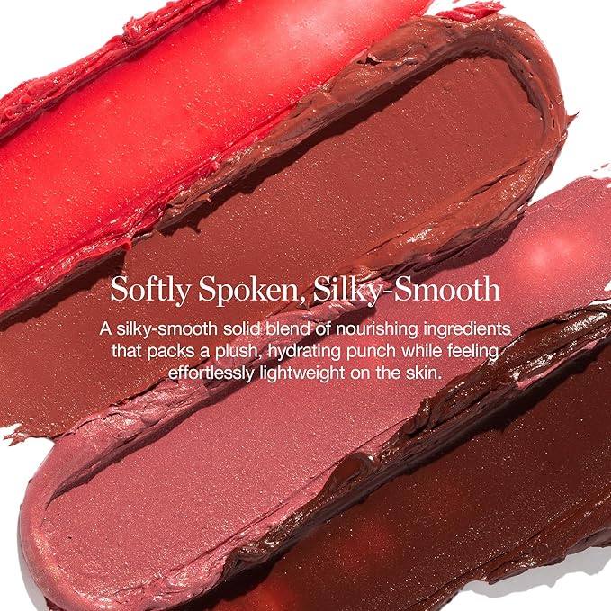 Ogee Tinted Sculpted Lip Oil, Linnea