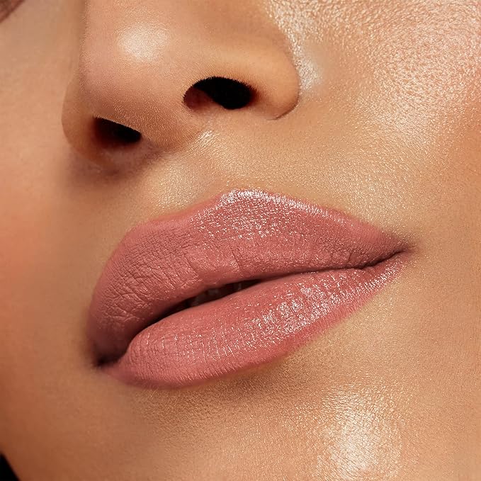 Sigma Beauty Infinity Point - Peach Tea