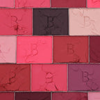 15 Colors Eyeshadow Palette | Versatile Range