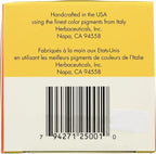 naturcolor Haircolor Hair Dye - Clove, 4 Fl Oz (4D)