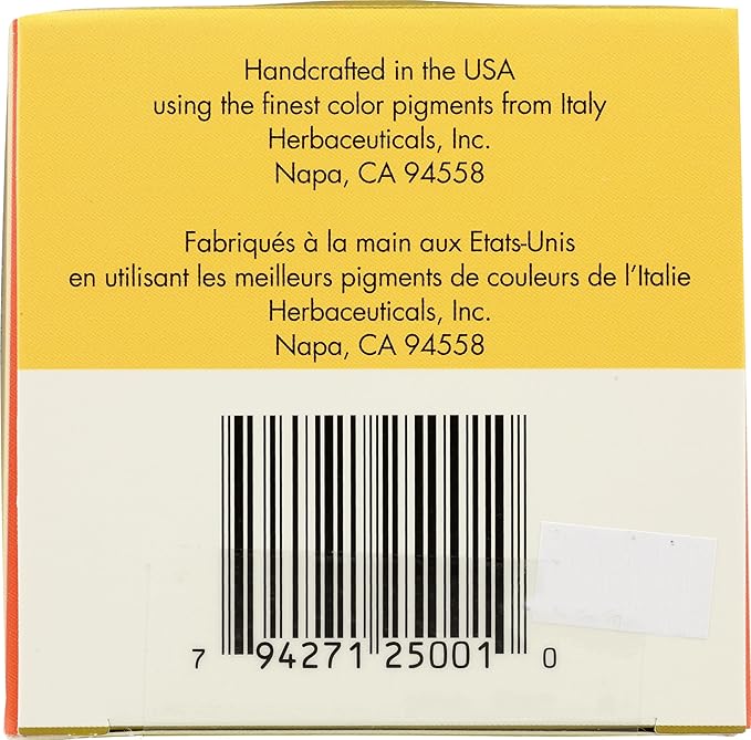 naturcolor Haircolor Hair Dye - Clove, 4 Fl Oz (4D)