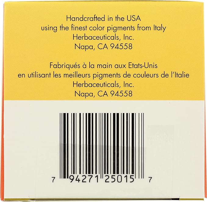 naturcolor Haircolor Hair Dye, 8M - Cayenne Red, 4 Fl Oz (8M)