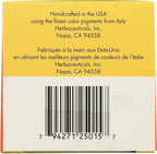 naturcolor Haircolor Hair Dye, 8M - Cayenne Red, 4 Fl Oz (8M)