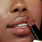 Sigma Beauty Infinity Point Lipstick - Red Velvet